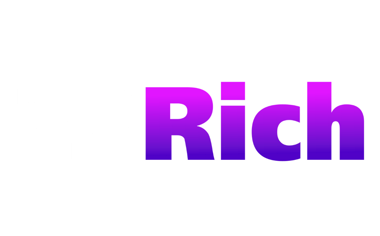 22rich.info